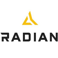 Radian Weapons Ultralight AR-15 QD End Plate | Wing Tactical